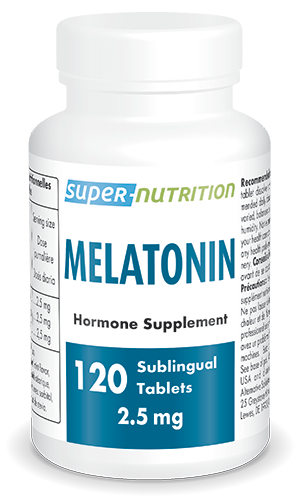 over the counter sleeping pills